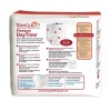 Tranquility Premium Daytime Adult Underwear, (DAU) - XXL - 12