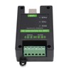 USB to RS232 RS485 Converter FT232RNL Chip Industrial Grade Isolated