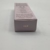 DOLL 10- Doll Skin Anti-Stress Skin Perfector (FAIR)30ml/1fl
