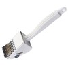 Luxshiny Squid Cutting Professional Squid Cutter Kitchen Accessory Home Cuttlefish