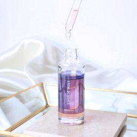 Epistem Stem Science Oil 0.9 fl oz (26 ml) [Introduction Serum]