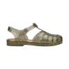 Melissa Possession Jelly Sandal for Women - The Original Jelly
