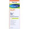 CETAPHIL Sun Daylong SPF 30 Sensory Gel Fluid Face 30