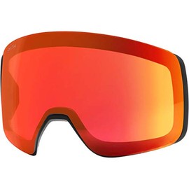 Smith 4D Mag Snow Goggle Replacement Lens