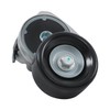 labwork Belt Tensioner Pulley Replacement for lexus GX460 V8 4.6L
