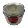 Dr Girls African Chebe Hair Butter - Moisturizes, Seals, and