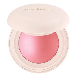 Rare Beauty Soft Pinch Luminous Powder Blush Rubor Tono Del Maquillaje Happy