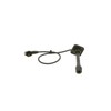BOSCH 0 986 356 957 HT LEAD SET