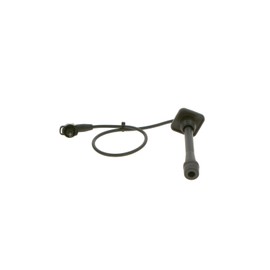 BOSCH 0 986 356 957 HT LEAD SET