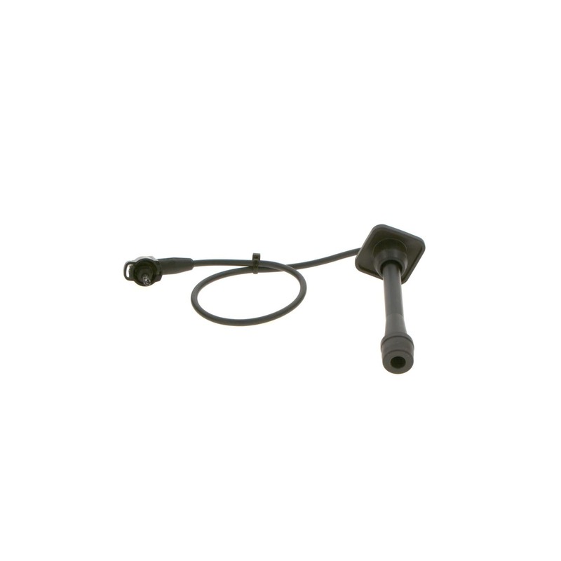 BOSCH 0 986 356 957 HT LEAD SET