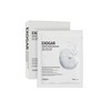 Bemontes Exoga Tracer Mask 30g (5ea) / 베몽테스 엑소가 트레이저 마스크 30g(5ea)