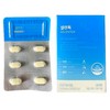 Daybarrier Selentoc Selenium Zinc 500mg 30 tablets, 30-day supply / 데이베리어 셀렌톡 셀레늄 아연 500mg 30정 30일분
