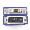 Fueran HDMI Dummy Plug Headless Ghost Display Emulator Premium Aluminium