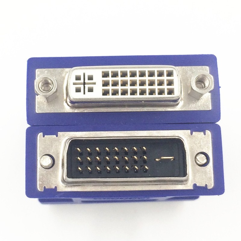 Fueran HDMI Dummy Plug Headless Ghost Display Emulator Premium Aluminium