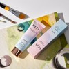 Delve Moisture Tone-up Sun Cream Tone-up Sun Cream / 델브