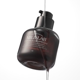 MILDLAB [MILDLAB]Deep Melacare Ampoule 50ml