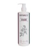 Botanicus Shampoo de Argán Reparador e Hidratante 2 en 1