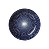 Ritzenhoff & Berker Royal Reiko Crockery Series Soup Plate Size