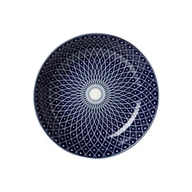 Ritzenhoff & Berker Royal Reiko Crockery Series Soup Plate Size Royal Reiko