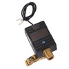 18V Car Battery Starter 2400A Over Discharge Protection Sensitive Fit