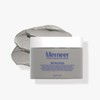 Mernier Melmud Mask Pack 340g + Sample SET Melmud Mask