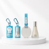 SUM37 Away Velvet Sun Stick Helinox Collaboration Plan / 숨37 어웨이 벨벳 선스틱 헬리녹스 콜라보 기획