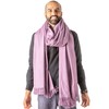 Om Shanti Crafts Meditation Shawl or Meditation Blanket, Wool Shawl
