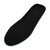 Slipbuster Comfort Insoles 46