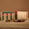 CheongKwanJang [Jeongmol] Red Ginseng Ton (15-day supply) 50ml*30 packets
