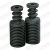 STARK SKDCK-1240077 Dust Cover Kit Shock Absorber Dust Cover Kit