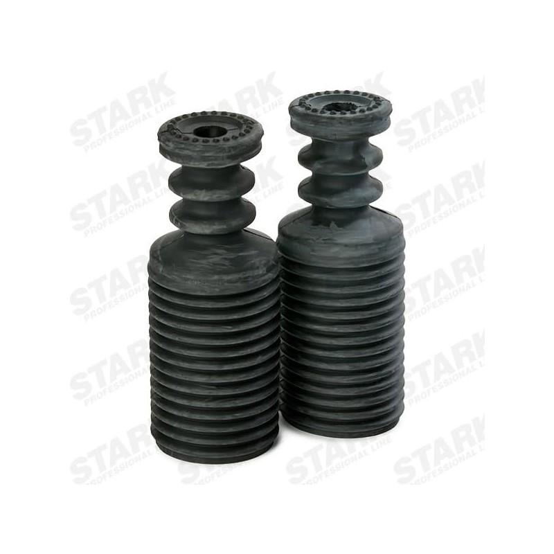 STARK SKDCK-1240077 Dust Cover Kit Shock Absorber Dust Cover Kit