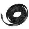 Ink Tube UV Hose PP Accessory Replacement Part for DX4
