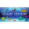 Books Origami Aquarium Kit