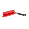 October Mountain Products Arrow Puller (Red)
