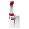 Pupa Lippenstift er Pack(x)
