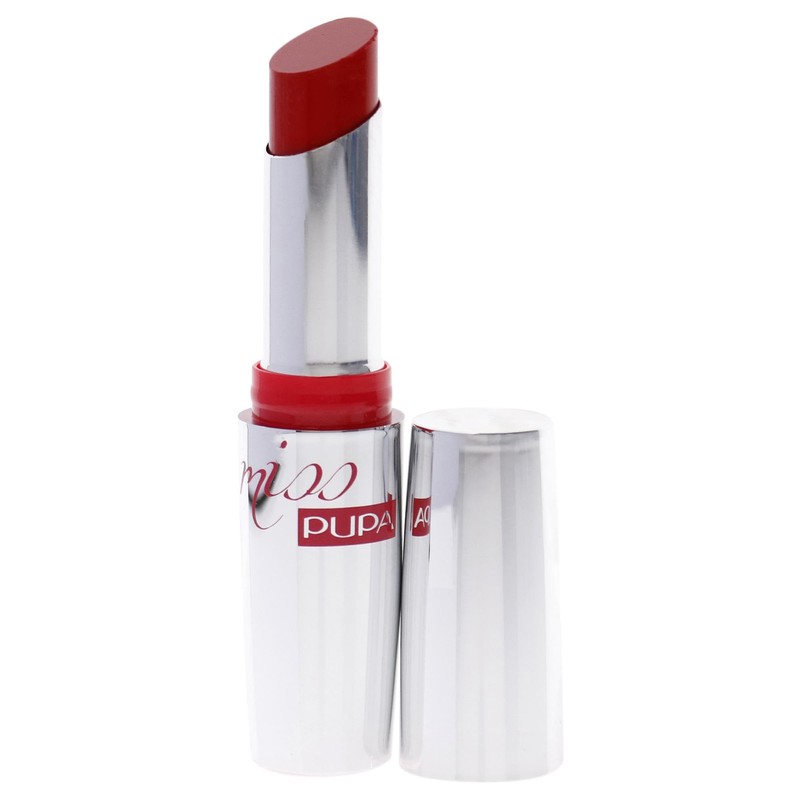 Pupa Lippenstift er Pack(x)