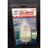 Rule Eco-Switch Automatic Bilge Pump Control Switch - 12V -