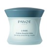 PAYOT - Lisse - Wrinkle Smoothing Day Cream - Smoothing