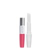 Maybelline New York Make-Up Lipstick Superstay 24h Power Liquid Lipstick