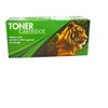 Cartucho Toner Genérico TN450 TN410 TN420 7065N Nuevo 2600 Paginas