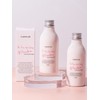 The True Love Story of Emulsion 200ml / 더 트루