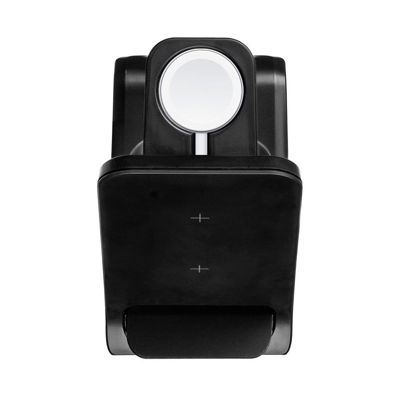 3sixT 3 In 1 Charging Station with AC