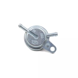 TXW GY6 50cc 150cc Vacuum Fuel Pump Petcock ATV Scooter Roketa X-PRO Taotao icebear