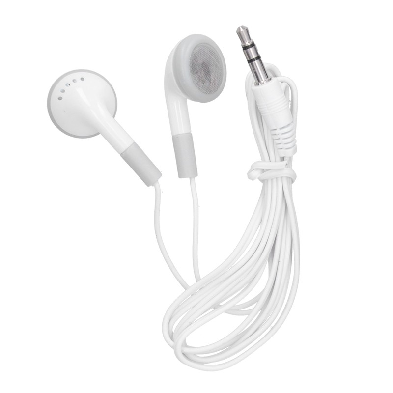 Multifunctional T1 Mini Music Player Circular Portable Button Digital MP4