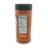 Elk Creek Bar-B-Q Co. BBQ Rub Cajun Stinger By, Elk