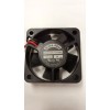 Elina KDA120410M8P - 40x40x10 Cooling Fan