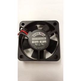Elina KDA120410M8P - 40x40x10 Cooling Fan