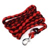 Namvo Horse Lead 3.0 m Length 4 Strands with Easy