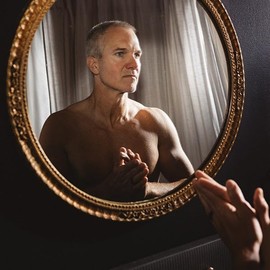 Jeremy's Jeremy's Razors Charcoal Body Wash for Men - All Natural, Exfoliating, Moisturizing - Non Toxic Clean Men's Body Wash, Liquid Bath & Shower Pump Soap - Normal & Sensitive Skin (Made in USA 16.9 Fl Oz)