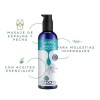 Aceite Masaje Euca+plus Aceites Esenciales Eucalipto+menta